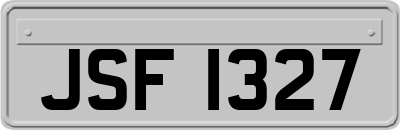 JSF1327