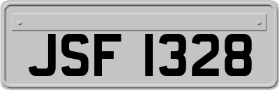 JSF1328