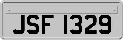 JSF1329