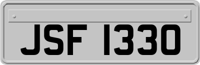 JSF1330