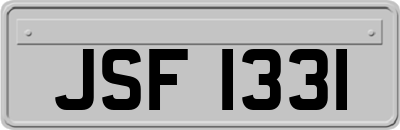 JSF1331