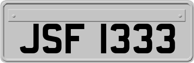 JSF1333