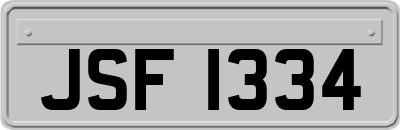 JSF1334
