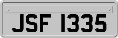 JSF1335