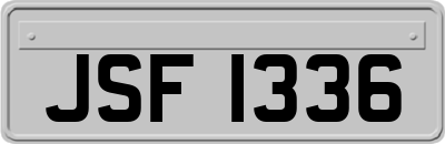 JSF1336