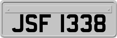 JSF1338