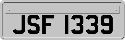 JSF1339