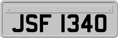 JSF1340