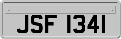 JSF1341