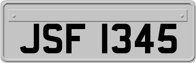 JSF1345