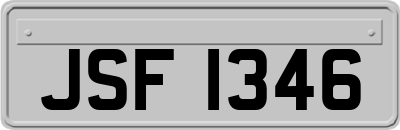 JSF1346