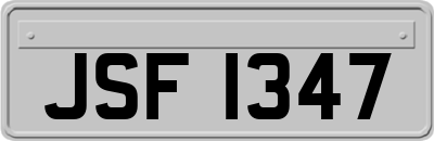 JSF1347