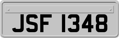 JSF1348
