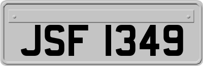 JSF1349