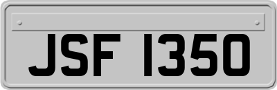 JSF1350