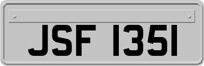 JSF1351