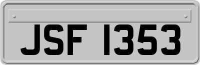 JSF1353
