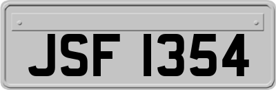 JSF1354