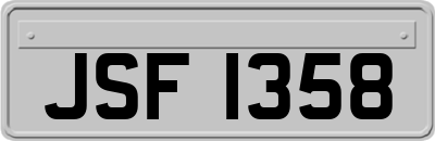JSF1358