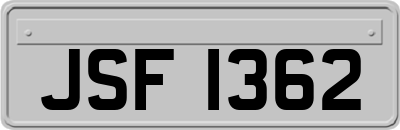 JSF1362