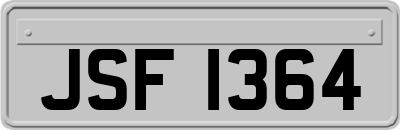 JSF1364