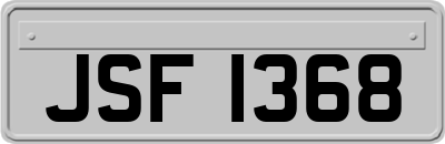 JSF1368