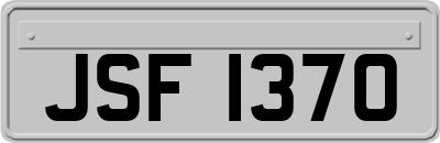 JSF1370