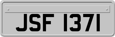 JSF1371