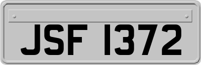 JSF1372