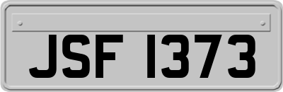 JSF1373