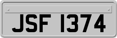 JSF1374