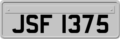 JSF1375