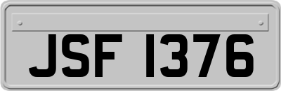 JSF1376