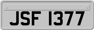 JSF1377