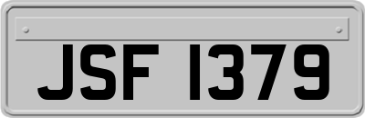 JSF1379