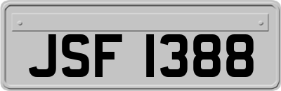 JSF1388
