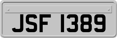 JSF1389