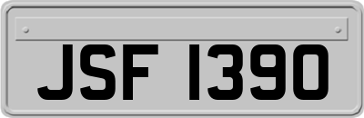 JSF1390