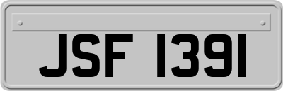 JSF1391