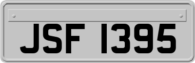 JSF1395