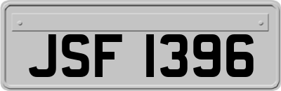JSF1396
