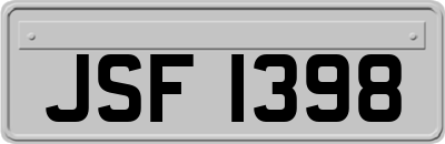 JSF1398
