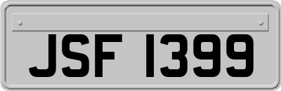 JSF1399