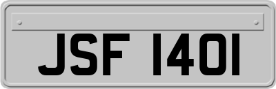 JSF1401