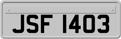 JSF1403