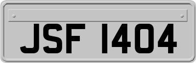 JSF1404
