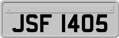 JSF1405