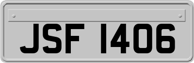 JSF1406