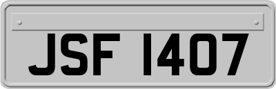 JSF1407