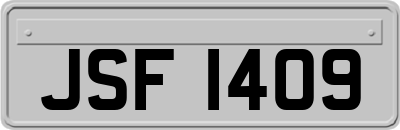 JSF1409